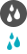 http://www.yecent.com/front/static/images/00.png