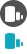 http://www.yecent.com/front/static/images/01.png