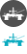 http://www.yecent.com/front/static/images/02.png