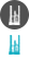 http://www.yecent.com/front/static/images/03.png