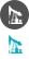 http://www.yecent.com/front/static/images/04.png