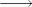 http://www.yecent.com/front/static/images/dianqi_j.png